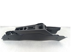 Recambio de consola central para cupra leon (kl1, ku1, kug) 1.5 etsi referencia OEM IAM 5FB863046   2