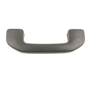 MANETA INTERIOR DELANTERA DERECHA A1668100054 A0998150039 