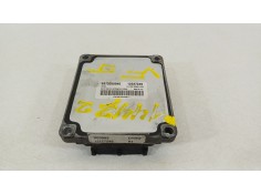 Recambio de centralita motor uce para opel meriva a monospace (x03) 1.7 dti (e75) referencia OEM IAM 8973258946  