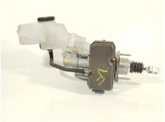 Recambio de servofreno para toyota c-hr ax1t(eu,m)/zyx10(h)/zyx10l-ahxgbw(3a) referencia OEM IAM 4721010040  