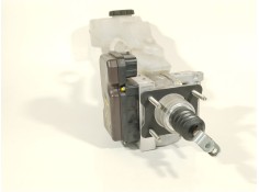 Recambio de servofreno para toyota c-hr ax1t(eu,m)/zyx10(h)/zyx10l-ahxgbw(3a) referencia OEM IAM 4721010040   2