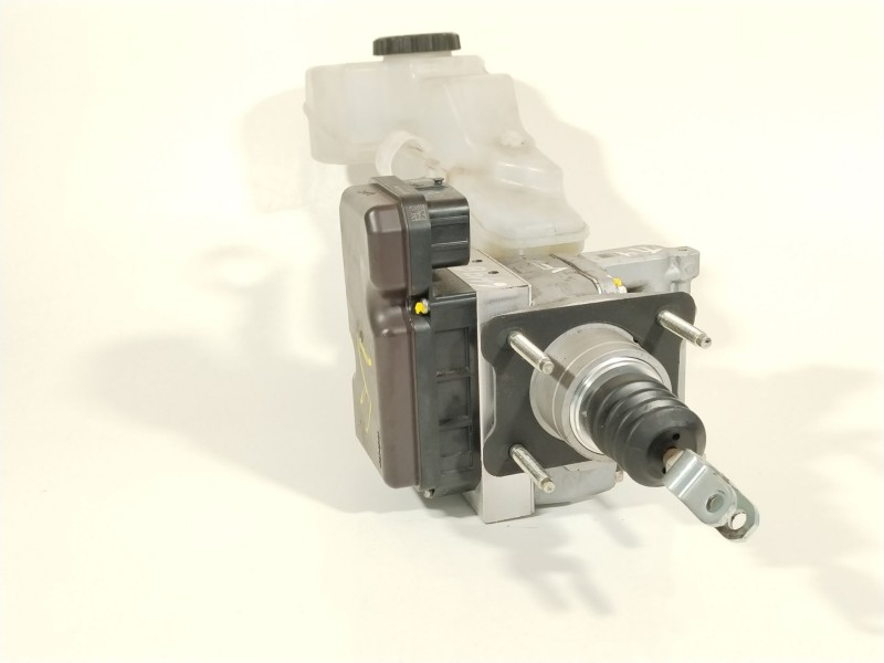 Recambio de servofreno para toyota c-hr ax1t(eu,m)/zyx10(h)/zyx10l-ahxgbw(3a) referencia OEM IAM 4721010040  