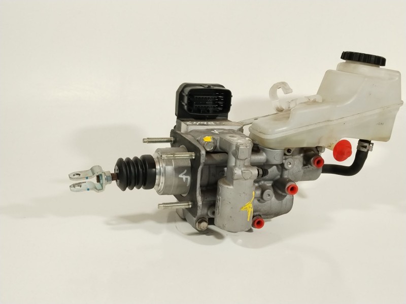 Recambio de servofreno para toyota c-hr ax1t(eu,m)/zyx10(h)/zyx10l-ahxgbw(3a) referencia OEM IAM 4721010040  