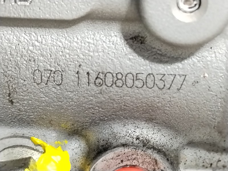 Recambio de servofreno para toyota c-hr ax1t(eu,m)/zyx10(h)/zyx10l-ahxgbw(3a) referencia OEM IAM 4721010040  