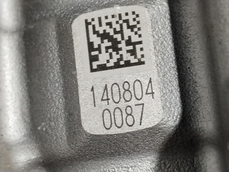 Recambio de servofreno para toyota c-hr ax1t(eu,m)/zyx10(h)/zyx10l-ahxgbw(3a) referencia OEM IAM 4721010040  