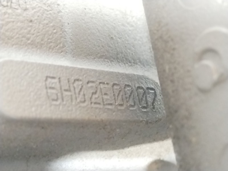 Recambio de servofreno para toyota c-hr ax1t(eu,m)/zyx10(h)/zyx10l-ahxgbw(3a) referencia OEM IAM 4721010040  