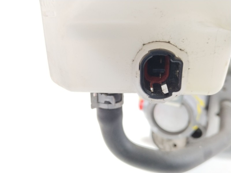 Recambio de servofreno para toyota c-hr ax1t(eu,m)/zyx10(h)/zyx10l-ahxgbw(3a) referencia OEM IAM 4721010040  