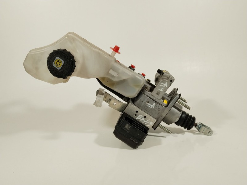 Recambio de servofreno para toyota c-hr ax1t(eu,m)/zyx10(h)/zyx10l-ahxgbw(3a) referencia OEM IAM 4721010040  