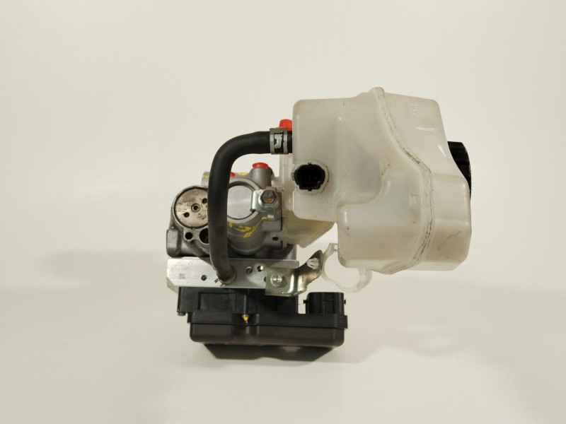 Recambio de servofreno para toyota c-hr ax1t(eu,m)/zyx10(h)/zyx10l-ahxgbw(3a) referencia OEM IAM 4721010040  