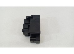 Recambio de centralita suspension para mercedes-benz clase m (w164) 420 cdi 4m edition 10 referencia OEM IAM A2513200058   2