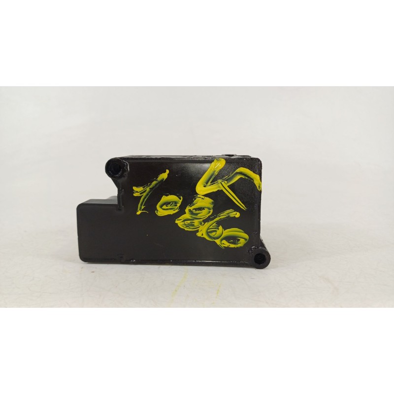 Recambio de centralita suspension para mercedes-benz clase m (w164) 420 cdi 4m edition 10 referencia OEM IAM A2513200058  