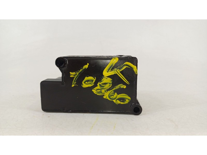 Recambio de centralita suspension para mercedes-benz clase m (w164) 420 cdi 4m edition 10 referencia OEM IAM A2513200058  