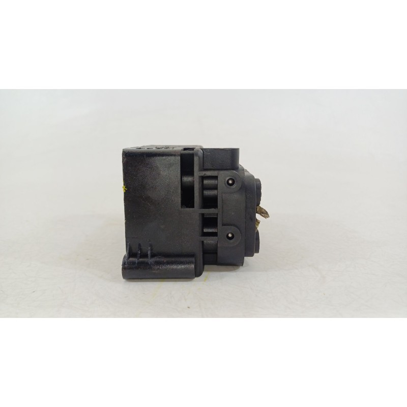 Recambio de centralita suspension para mercedes-benz clase m (w164) 420 cdi 4m edition 10 referencia OEM IAM A2513200058  