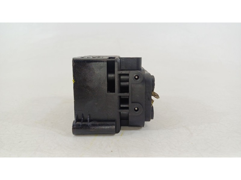 Recambio de centralita suspension para mercedes-benz clase m (w164) 420 cdi 4m edition 10 referencia OEM IAM A2513200058  