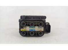 Recambio de centralita suspension para mercedes-benz clase m (w164) 420 cdi 4m edition 10 referencia OEM IAM A2513200058  
