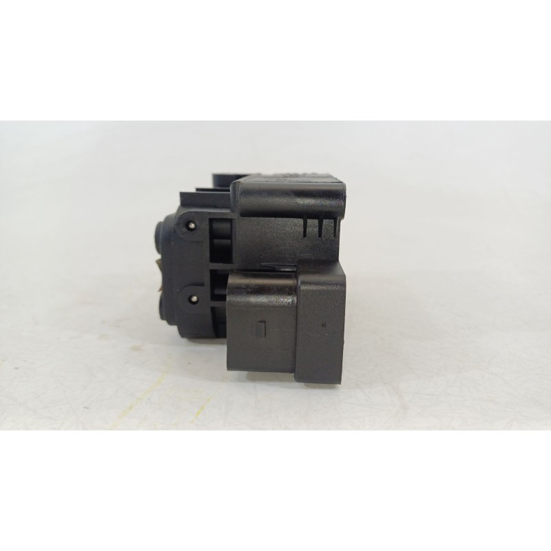 Recambio de centralita suspension para mercedes-benz clase m (w164) 420 cdi 4m edition 10 referencia OEM IAM A2513200058  