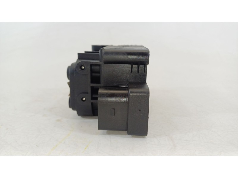 Recambio de centralita suspension para mercedes-benz clase m (w164) 420 cdi 4m edition 10 referencia OEM IAM A2513200058  