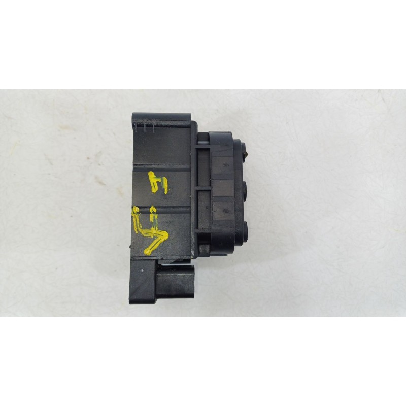 Recambio de centralita suspension para mercedes-benz clase m (w164) 420 cdi 4m edition 10 referencia OEM IAM A2513200058  