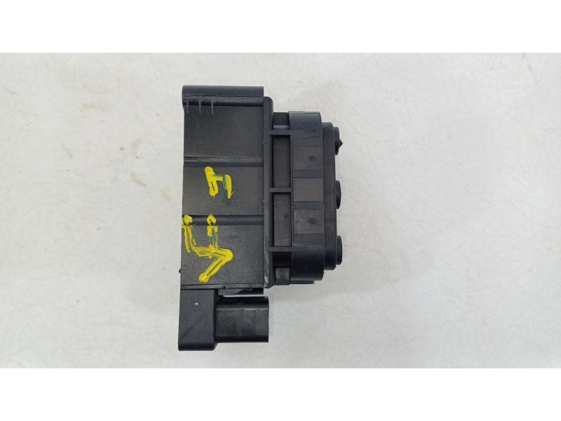 Recambio de centralita suspension para mercedes-benz clase m (w164) 420 cdi 4m edition 10 referencia OEM IAM A2513200058  