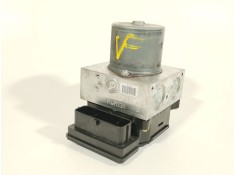 Recambio de abs para volkswagen passat variant (365) r-line bluemotion referencia OEM IAM 3AA614109AB  