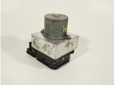 Recambio de abs para volkswagen passat variant (365) r-line bluemotion referencia OEM IAM 3AA614109AB   2