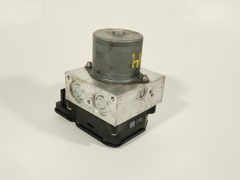 Recambio de abs para volkswagen passat variant (365) r-line bluemotion referencia OEM IAM 3AA614109AB  