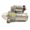 MOTOR ARRANQUE 361002A950 