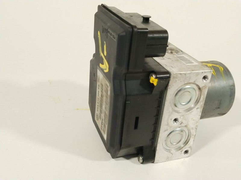 Recambio de abs para volkswagen passat variant (365) r-line bluemotion referencia OEM IAM 3AA614109AB  