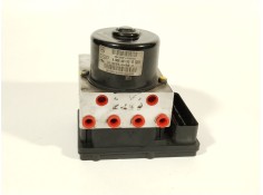 Recambio de abs para audi a6 berlina (4b2) 2.5 tdi referencia OEM IAM A0064310312  