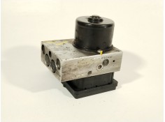 Recambio de abs para audi a6 berlina (4b2) 2.5 tdi referencia OEM IAM A0064310312   2