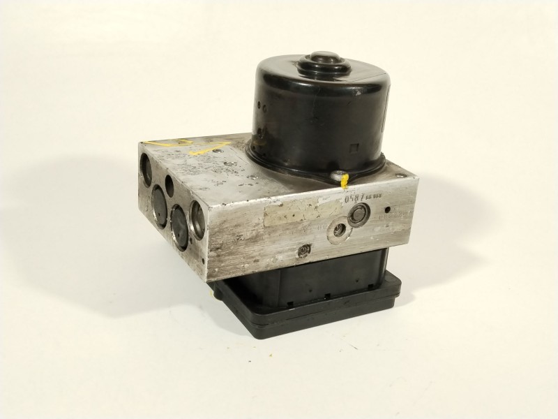Recambio de abs para audi a6 berlina (4b2) 2.5 tdi referencia OEM IAM A0064310312  