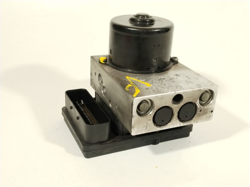 Recambio de abs para audi a6 berlina (4b2) 2.5 tdi referencia OEM IAM A0064310312  