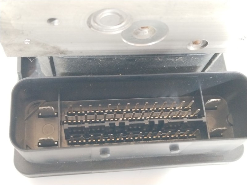 Recambio de abs para audi a6 berlina (4b2) 2.5 tdi referencia OEM IAM A0064310312  