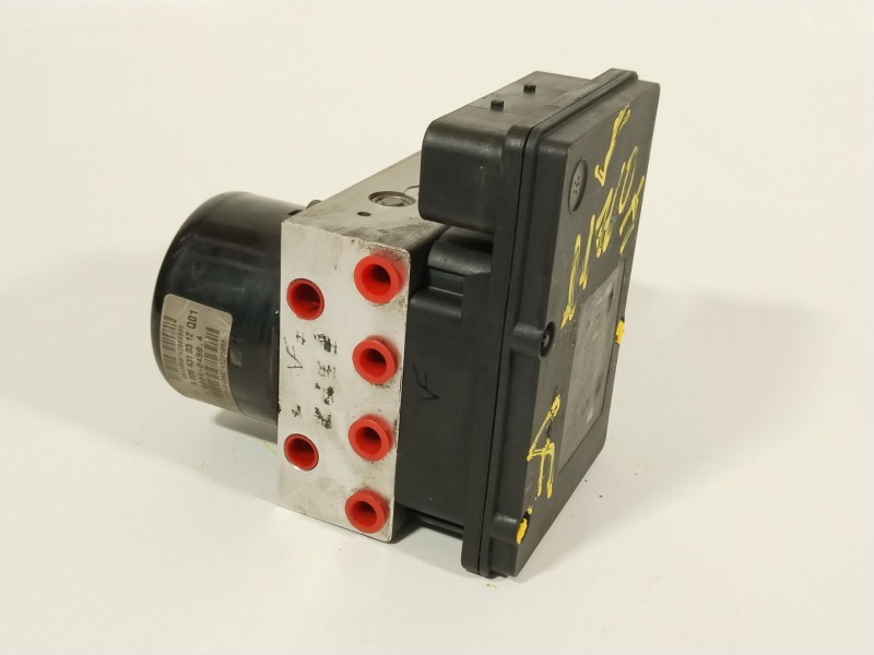 Recambio de abs para audi a6 berlina (4b2) 2.5 tdi referencia OEM IAM A0064310312  