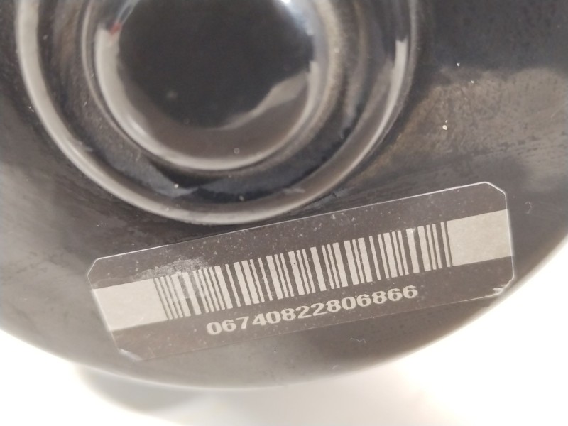 Recambio de abs para audi a6 berlina (4b2) 2.5 tdi referencia OEM IAM A0064310312  