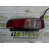 PILOTO TRASERO DERECHO 3565574G0R 