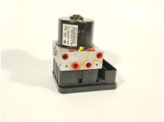 Recambio de abs para bmw serie 3 berlina (e90) 320d referencia OEM IAM 34516784763  