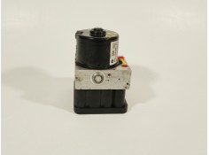 Recambio de abs para bmw serie 3 berlina (e90) 320d referencia OEM IAM 34516784763   2