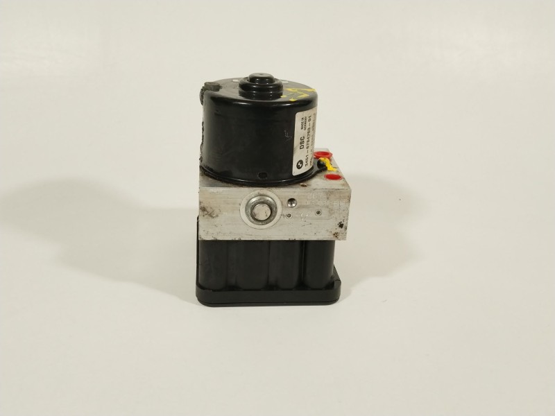 Recambio de abs para bmw serie 3 berlina (e90) 320d referencia OEM IAM 34516784763  