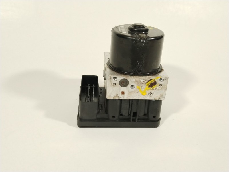 Recambio de abs para bmw serie 3 berlina (e90) 320d referencia OEM IAM 34516784763  