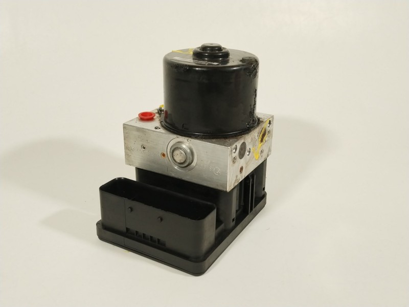 Recambio de abs para bmw serie 3 berlina (e90) 320d referencia OEM IAM 34516784763  