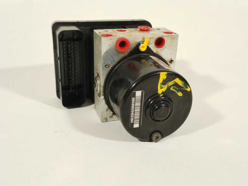 Recambio de abs para bmw serie 3 berlina (e90) 320d referencia OEM IAM 34516784763  