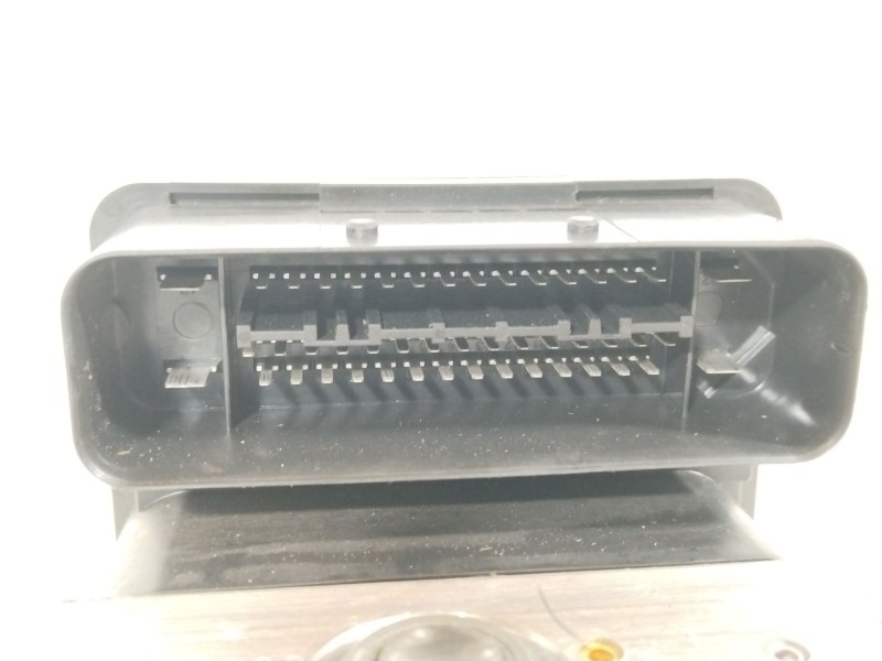 Recambio de abs para bmw serie 3 berlina (e90) 320d referencia OEM IAM 34516784763  