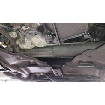 CREMALLERA DIRECCION 785299391 