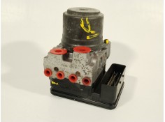Recambio de abs para honda accord berlina (cl/cn) 2.4 executive referencia OEM IAM 3F160178 006V95148E F16B6072