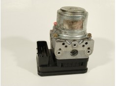 Recambio de abs para honda accord berlina (cl/cn) 2.4 executive referencia OEM IAM 3F160178 006V95148E F16B6072 2