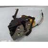 CERRADURA PUERTA DELANTERA DERECHA 81320A2110HFD 