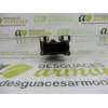 LIMPIA FAROS XENON GHR4518H4 