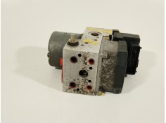 Recambio de abs para renault kangoo (kc0/1_) 1.9 dci 4x4 (kc0v) referencia OEM IAM 8200035727  
