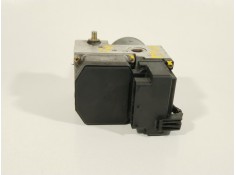 Recambio de abs para renault kangoo (kc0/1_) 1.9 dci 4x4 (kc0v) referencia OEM IAM 8200035727   2